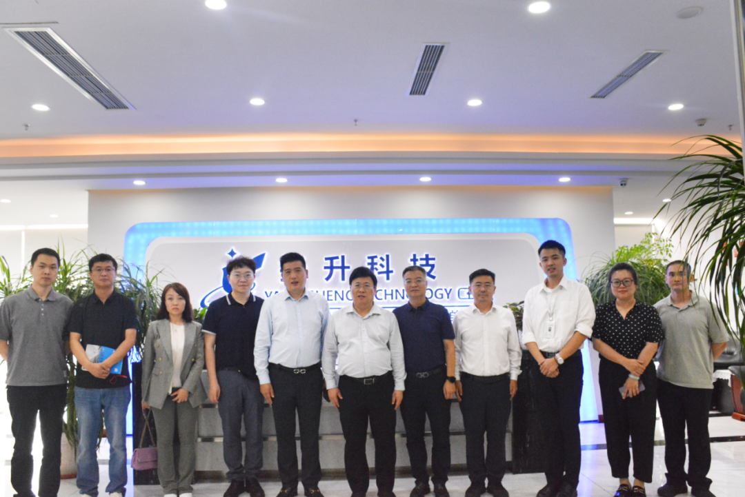 1732182044561904.png 大興2.png