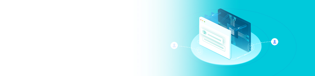 新型數(shù)字政府解決方案